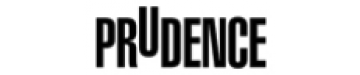 Prudence